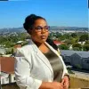 Yanginkosi Ngewu