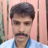 MADHU KIRAN