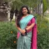 Harshita Jain
