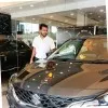 Yuvraj Solanki