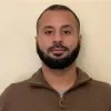 Nafi Algahmi