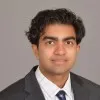 Arjun Narasimhan