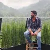 Kushagra Khinchi