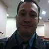 Jay Kusel