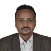 Mohamed Elsayed
