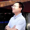 Jason Zhang
