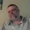 Gregory Emerson