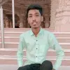 Meet patel