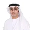 Abdelaziz Almaazmi