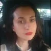 Dragica Ristova