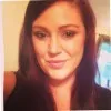 Amanda Weeks