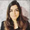 Pallavi Panjabi