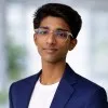 Akash Debnath