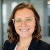 Jodi Gladfelter