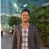 MOHAMMAD TANVEER