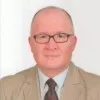 Levent Kondurav