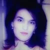 Mashhura Jafarova