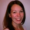 Kellie Willms