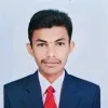 Ritesh Salunkhe