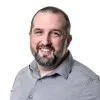 Erik Smith