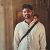 Rohan Jadhav
