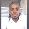 Iven Ikobwa