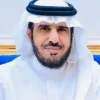 Mohammed Alshehri