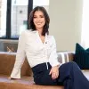 Camille Jacobson