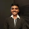 Krish Yadav