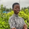 Jesudabira Adeoye