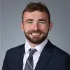 Drew Lyons