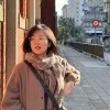 Do Hai Yen