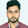 PRABHAT SHANKAR