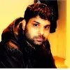 Srinivas
