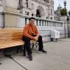 Cristian Mauricio Quijano Alas
