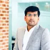 Avinash Sarda