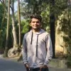 Kandarp Patel