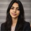 Namrata Vibhav
