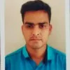 Nandan Debnath