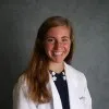 Maryssa Depies