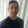 Roland Villarama