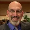 Anthony Petersen
