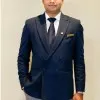 Harvansh choudhary