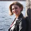 Seraphina Stager