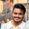 Raju Kumar
