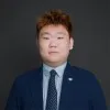 Gerald Zhang