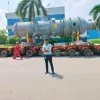 Vishal Rajpoot