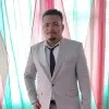 Mohammad Safiq