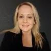 Amy Fitzhugh