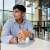 Dharamveer Singh